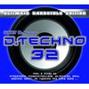 D.Techno 32/Gary d.Presents...
