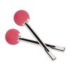 6 Inch Wheelchair Ball Grip Brake Handle Extensions