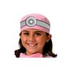 Jr. Girl's Scrub Cap