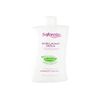 Saforelle Active Intimate Care 500 ml