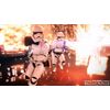 Star Wars バトルフロントII - XboxOne
