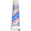 Nasstoys China Nympho Cream