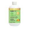 ProLinc Callus Eliminator- Fresh Orange Scent 18oz