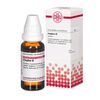 DHU Zingiber Ø Urtinktur, 20 ml Lösung