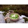 Kupilka 55 - Soup Bowl - Eco Dishware - Light & Durable