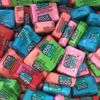 Jolly Rancher Original Flavors Fruit Chews BULK CANDY- 50 PIECES