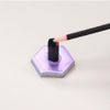 Chosei Moxibustion Non-Smoke, 200