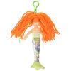Aurora - Sea Sparkles - 6.5" Meriel Clip-Ons