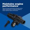Wagner Sensors CF5015 Camshaft Position Sensor