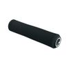 ERGON GXR Grip S Black