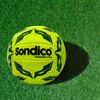 Sondico Pro Indoor Football Size 5