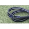 REPLACEMENT BELT FOR 954-0491, 754-0491 1/2X130