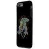 iPhone 7 Plus/8 Plus Mechasaurus Dinosaur Robot Pet Machine Animal Dinosaur Smartphone Case