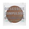 Obsessive Compulsive Cosmetics Skin Concealer, R3, 8.5 Gram