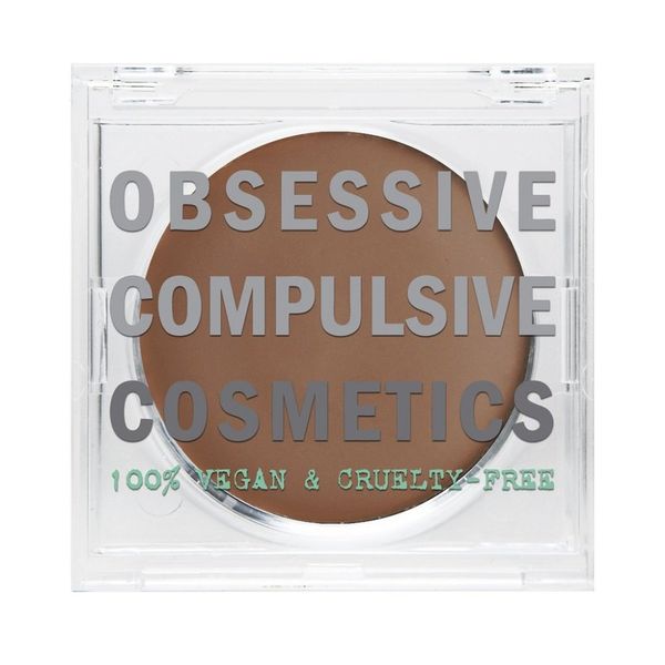 Obsessive Compulsive Cosmetics Skin Concealer, R3, 8.5 Gram