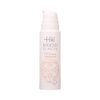 Hinoki SP Crimping Emulsion G