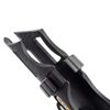 Cannon 2450169-1 Three-Position Adjustable Rod Holder