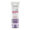 Nicel Neck Plus De'Collete Firming Cream, 3.5 oz.