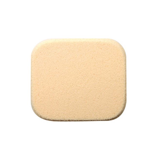 cover mark<br /> Powder sponge MVS