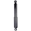Rear Pair Struts Bare Shocks Absorber Assembly Kit For 95-2003 Ford Windstar