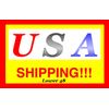 HIGH PERFORMANCE DIY 2-STROKE 66CC/80CC COMPLETE MOTORIZED BIKE ENGINE ONLY