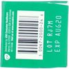 Excedrin Extra Strength - 24 Caplets, Pack of 2
