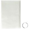 Daytona 96248 Noise Reducing Glass Wool Ceramic Coating M Size