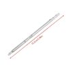 T12 Soldering Iron Tips C4 Welding Tool Replacement Tips for FX-951 Rework Station