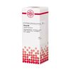 DHU Thuja D6 Dilution, 20 ml Lösung