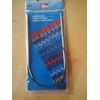 Prym 6.50mm Circular Knitting Pin 80cm Long