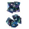 Descendants Inspired Hair Bow - by Inspired Bows