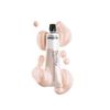 L'Oréal Dia Colour 7.18 60 ml