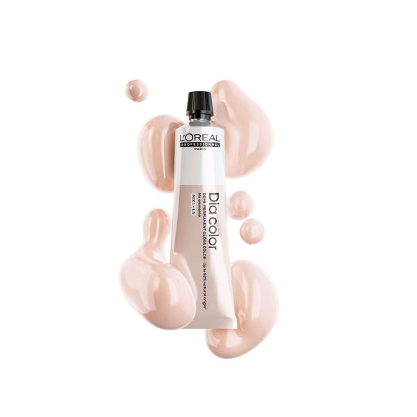 L'Oréal Dia Colour 7.18 60 ml
