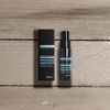 HELEN SEWARD DOMINO MOUSTACHE & BEARD STYLING POMADE 50 ML