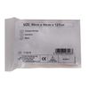 Steroplast Triangular Bandage, Calico, Pack of 1