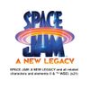 GRAPHICS & MORE Space Jam: A New Legacy Taz Tow Trailer Hitch Cover Plug Insert
