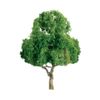 JTT Scenery Products Professional Series: Deciduous, 2"