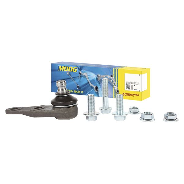 Moog NI-BJ-10627 Ball Joint