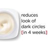 Loreal Revitalift Eye Cream 0.5 Ounce (14ml) (2 Pack)