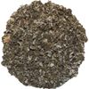 Raspberry Leaves, herbs for horses, Equine Feed Supplement- 450g