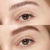 KIKO MILANO - Eyebrow Sculpt Automatic Pencil 04 Automatic pencil for sculpted eyebrows