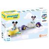 Playmobil 1.2.3 & Disney: Mickey's & Minnie's Cloud Ride