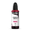 Vallejo Flüssig-Aquarell, 32 ml Rosa