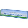 Emulsione di erbe alpine 200 ml