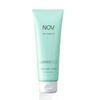 Knob Skin Cream D 5.3 oz (150 g)