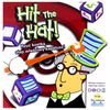 Hit The Hat