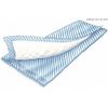 Disposable Bed Pad Small (40x60) - 1 x 35  Able2 1 x 35
