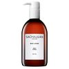 SACHAJUAN Body Lotion Shiny Citrus 500 Ml