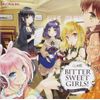 Bitter Sweet Girls!