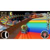 ANIMAL KART RACER (Nintendo Switch)